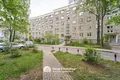 2 bedroom apartment 39 m² Minsk, Belarus