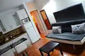 Студия 25 м² Арона, Испания