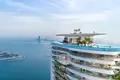 Wohnung 5 zimmer 912 m² Dubai, Vereinigte Arabische Emirate