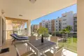Appartement 2 chambres 81 m² Orihuela, Espagne