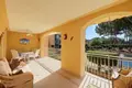 Квартира 2 спальни 120 м² Santa Ponsa, Испания