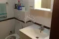Wohnung 1 zimmer 42 m² Bar, Montenegro