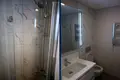 Wohnung 2 zimmer  Kucukcekmece, Türkei