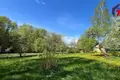 Дом 105 м² Беларучский сельский Совет, Беларусь