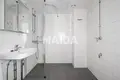 Apartment  Helsinki sub-region, Finland