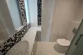 3 bedroom apartment 135 m² Germasogeia, Cyprus