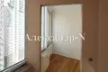 Mieszkanie 2 pokoi 97 m² Odessa, Ukraina