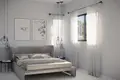 Villa 4 chambres 170 m² Pomos, Chypre