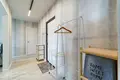 Квартира 2 комнаты 60 м² Копище, Беларусь