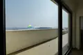 Penthouse 3 bedrooms 256 m² Becici, Montenegro