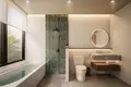 3 bedroom apartment 138 m² Belalang, Indonesia