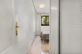 Квартира 3 спальни 79 м² Benalmadena, Испания