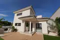 3 bedroom villa 168 m² Rojales, Spain