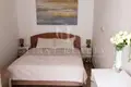 1 bedroom apartment 54 m² Dobrota, Montenegro