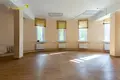 Commercial property 387 m² in Zhodzina, Belarus