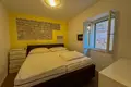 Hotel 124 m² en Roviño, Croacia