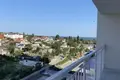 Apartamento 1 habitación 45 m² Odesa, Ucrania