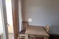 Appartement 1 chambre 45 m² en Baošići, Monténégro