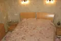 Appartement 1 chambre 52 m² Odessa, Ukraine