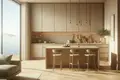 Apartamento  Tivat, Montenegro