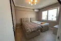 Appartement 3 chambres 87 m² Bashkia Durres, Albanie