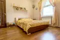 Casa 283 m² Conkauski sielski Saviet, Belarús