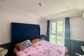 Copropriété 1 chambre  Ban Na Chom Thian, Thaïlande