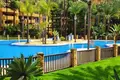 2 bedroom apartment 100 m² Periana, Spain