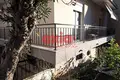 Дом 2 комнаты 73 м² Kavala Municipality, Греция