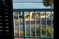 Dom 3 pokoi 250 m² Agios Tychonas, Cypr