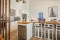 Apartamento 5 habitaciones 334 m² Sosúa, República Dominicana