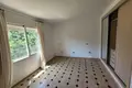 Villa de 4 dormitorios 149 m² Rio Real, Španjolska