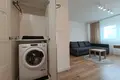 Appartement 1 chambre 27 m² en Varsovie, Pologne