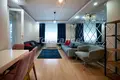 2 bedroom apartment 95 m² Konyaalti, Turkey