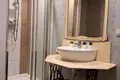 House 220 m² Jankowice, Poland