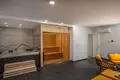 7 bedroom house 330 m² Grad Opatija, Croatia