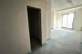 Mieszkanie 2 pokoi 76 m² Odessa, Ukraina