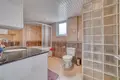 Willa 3 pokoi 210 m² Alanya, Turcja