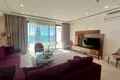 Wohnung  Rafailovici, Montenegro