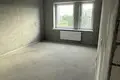 Appartement 2 chambres 63 m² Lida, Bélarus