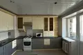 Wohnung 3 zimmer 60 m² Minsk, Belarus