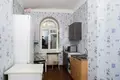 Wohnung 4 zimmer 36 m² Minsk, Belarus