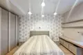Appartement 4 chambres 221 m² Jurmala, Lettonie