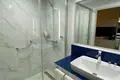 Apartamento 1 habitación 28 m² Batumi, Georgia