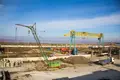 Коммерческое помещение 5 000 м² Одесса, Украина
