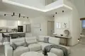 Apartamento 4 habitaciones 107 m² Maleme, Grecia