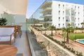 Appartement 61 m² Cala dOr, Espagne