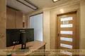 Apartamento 6 habitaciones 141 m² Varsovia, Polonia