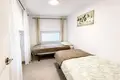Mieszkanie 2 pokoi 50 m² Alicante, Hiszpania