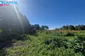 Działki  Jiezno Kolonijos, Litwa